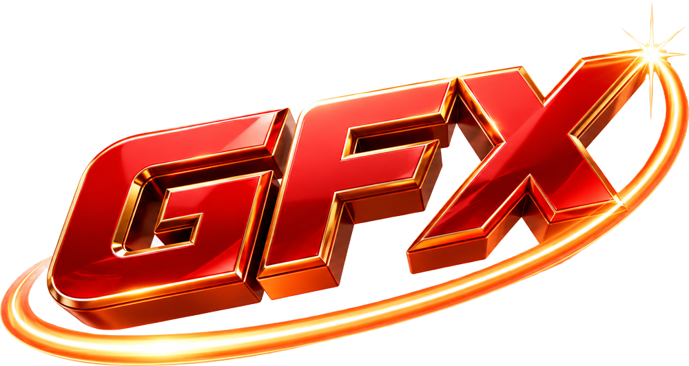 GFX